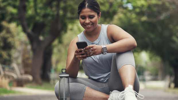 Best Health Apps _hero